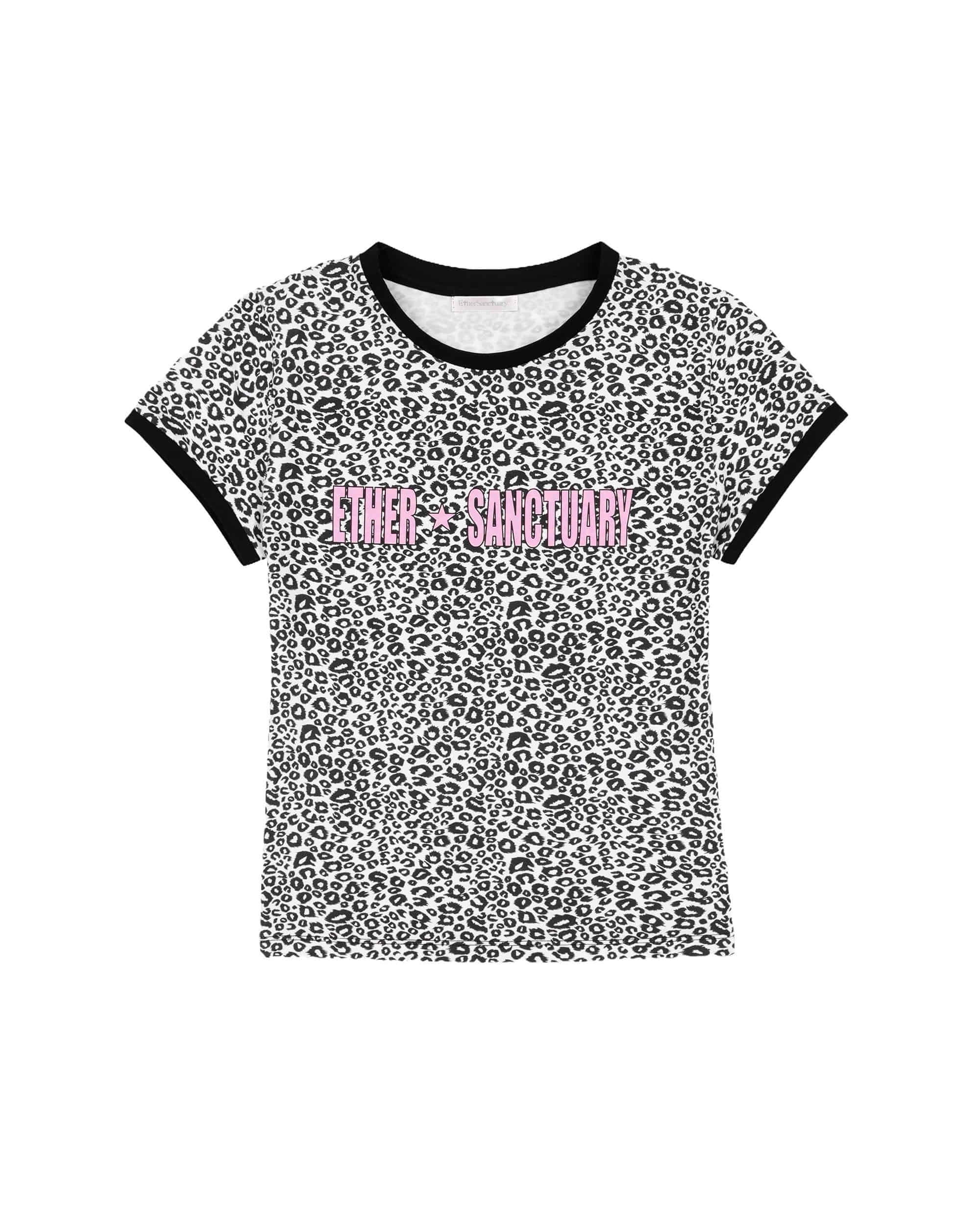 ether-sanctuary-ss-25-leopard-tee-white-pink-white-pink-o