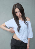 as-on-ss-25-kiki-boxy-shirring-tee-white-white-o