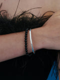 midnight-moment-fw-25-onyx-two-line-bangle-silver-black-s