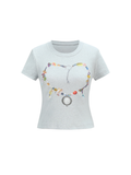 ownser-ss-25-my-necklace-t-shirtgray-gray-s