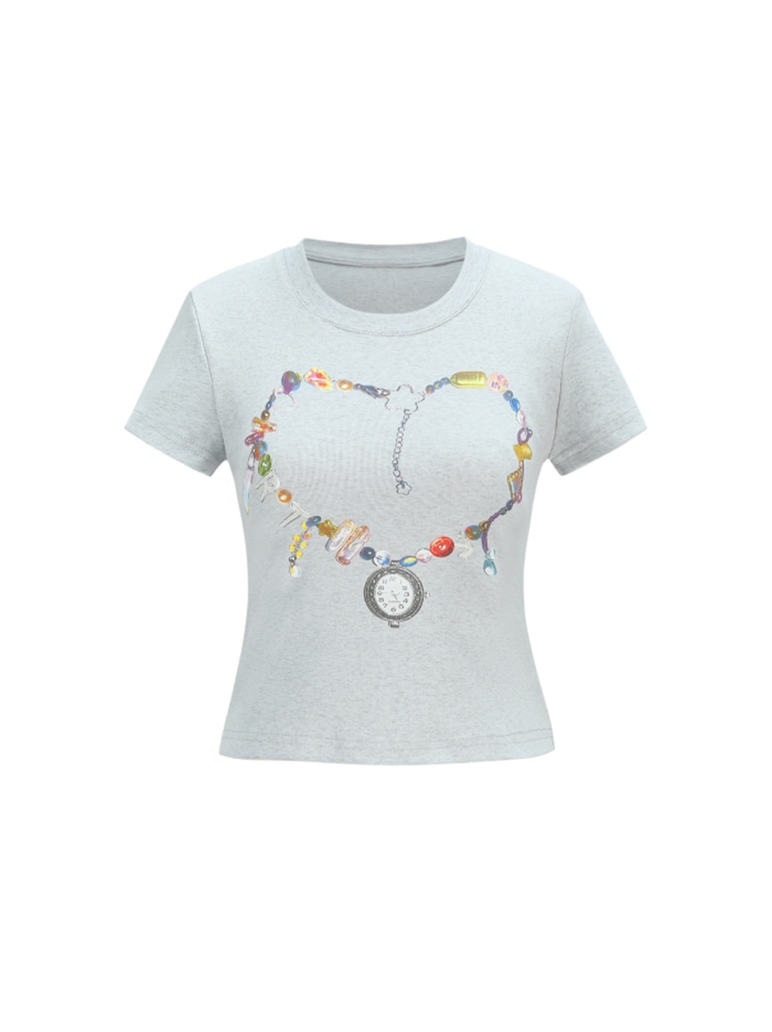 ownser-ss-25-my-necklace-t-shirtgray-gray-s