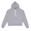 ataraxia-ss-26-basic-hoody-grey-grey-s
