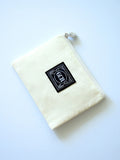 gocori-ss-26-garden-city-pouch-cream-cream-s