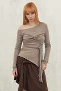 midnight-move-ss-26-tw-t-beige-beige-s
