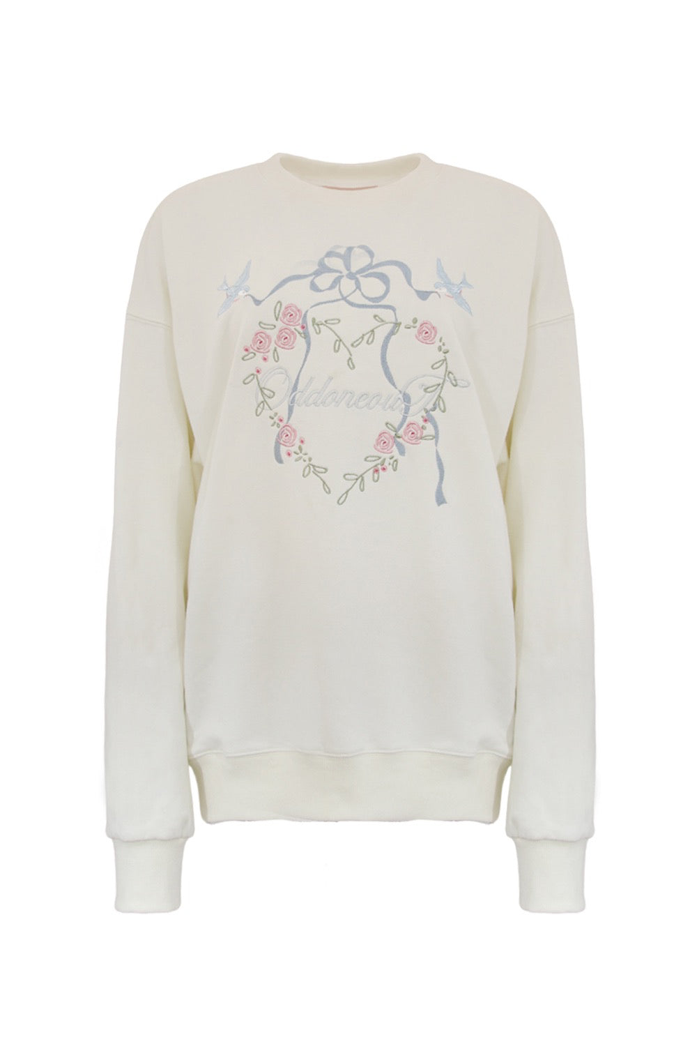 odd-one-out-fw-25-dreamy-romance-mtm-white-white-s
