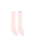 glowny-ss-25-everyday-g-socks-strawberry-strawberry-s