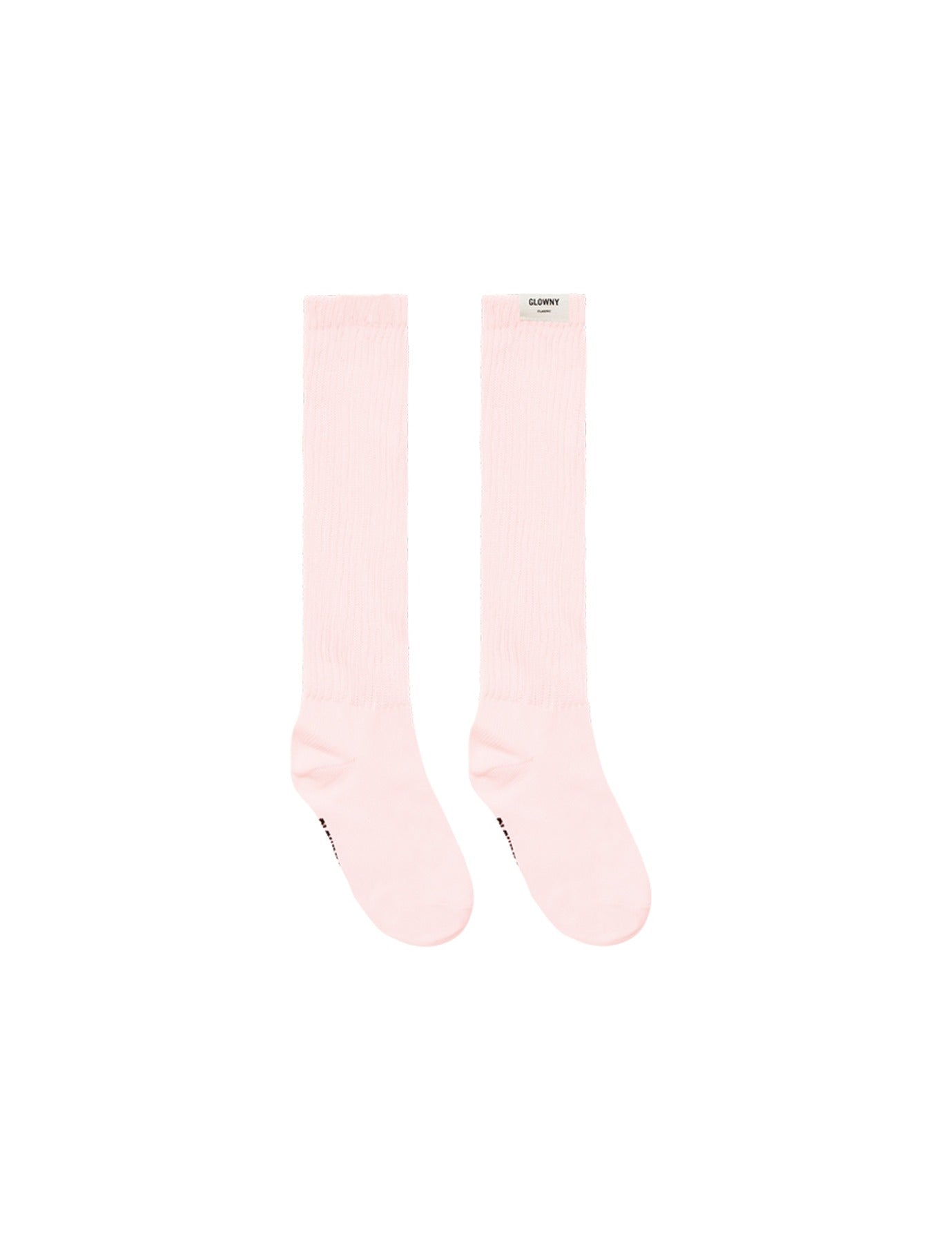glowny-ss-25-everyday-g-socks-strawberry-strawberry-s