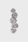 sinoon-ss-26-spiral-gathered-hairpin-silver-silver-s