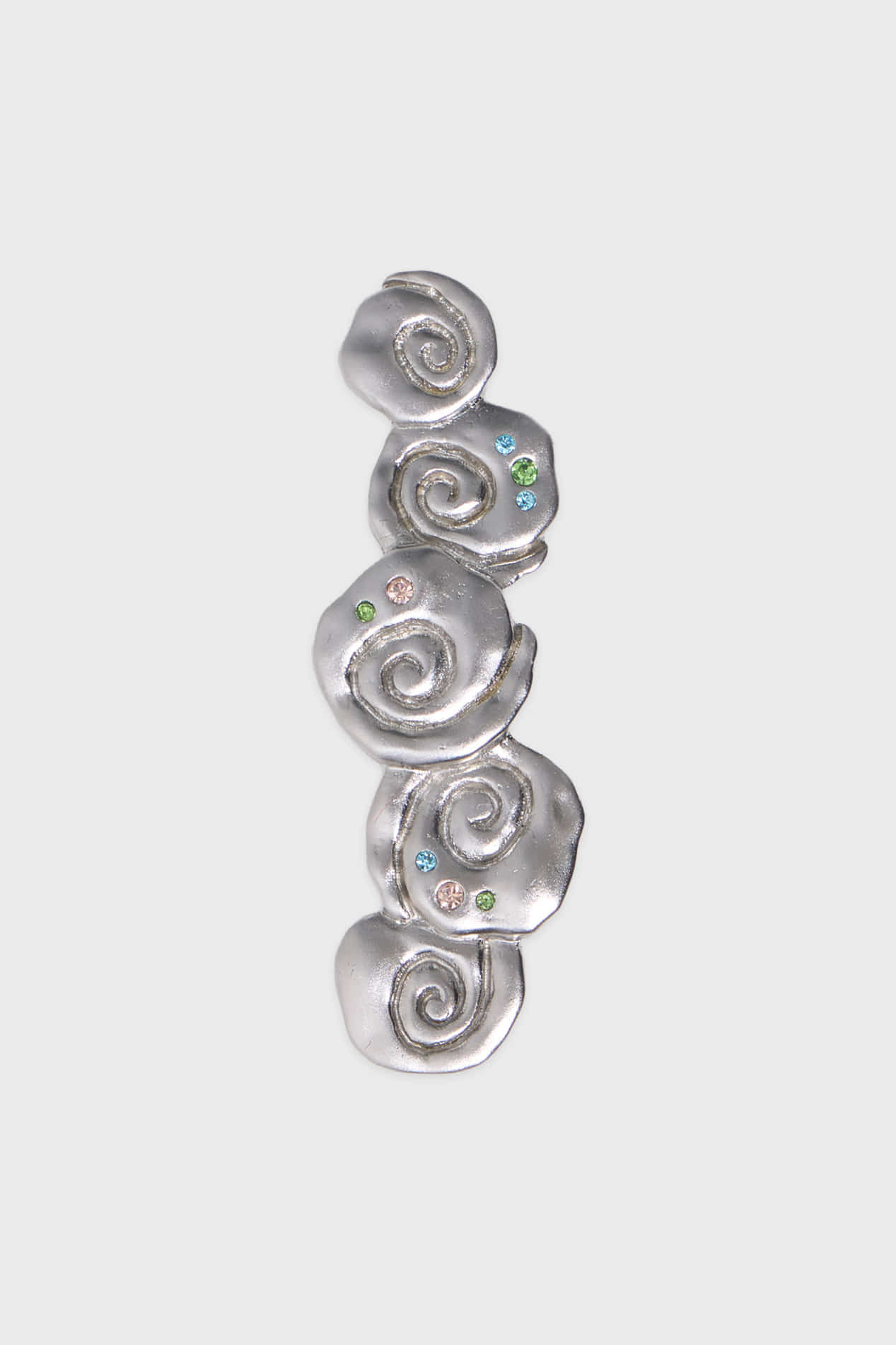 sinoon-ss-26-spiral-gathered-hairpin-silver-silver-s