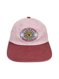 fastle-ss-26-sunset-washed-cap-pink-brick-pink-brick-s