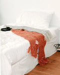 snuggiest-ss-26-cable-knit-muffler-burnt-tangerine-burnt-tangerine-s
