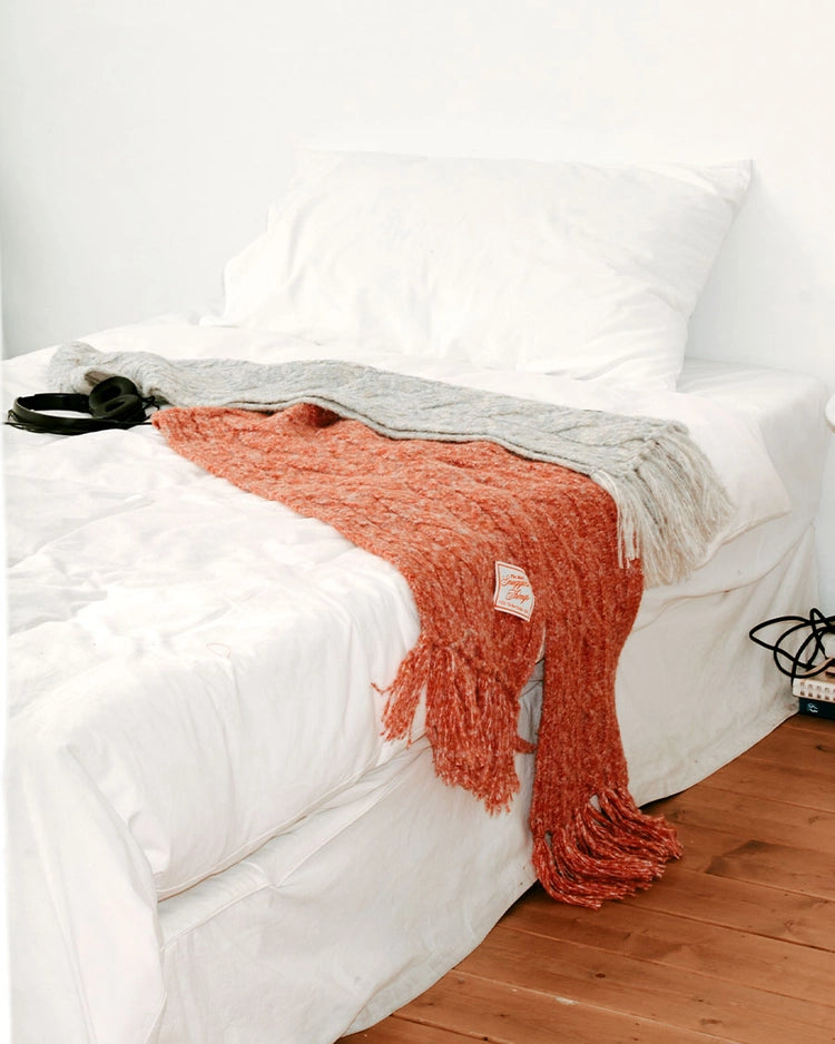 snuggiest-ss-26-cable-knit-muffler-burnt-tangerine-burnt-tangerine-s