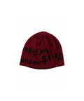 tansanmagnesium-fw-26-doberman-x-tansan-gyeryongsan-muksarang-beanie-red-red-s