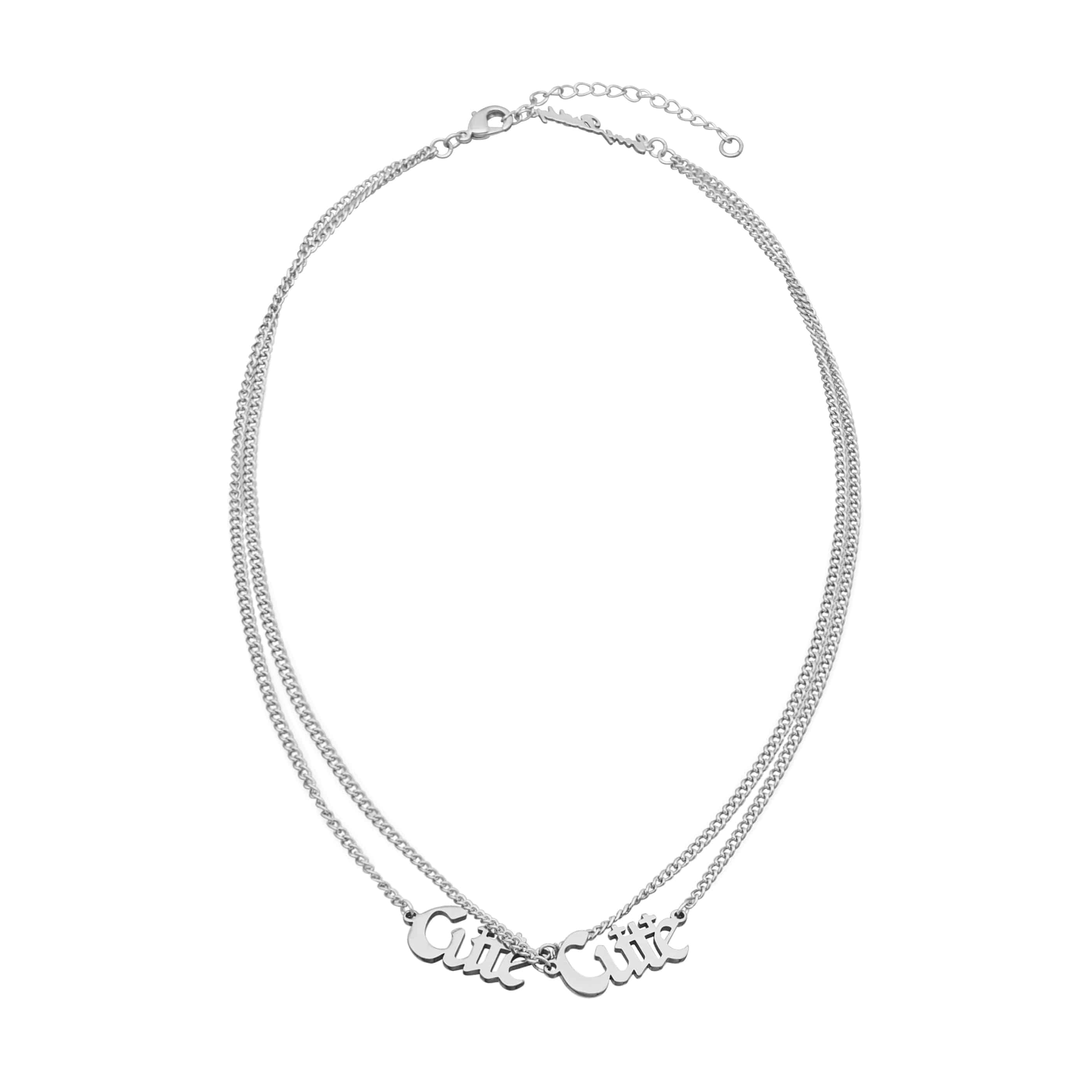 everybirthday-fw-25-cute-silver-silver-necklace-silver-s