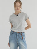 sorry-too-much-love-ss-26-paris-morning-stripe-top-gray-gray-s