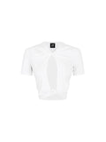 amardew-ss-26-twist-slit-2way-top-cool-white-cool-white-s