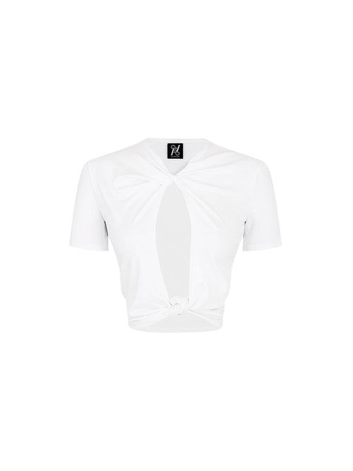 amardew-ss-26-twist-slit-2way-top-cool-white-cool-white-s