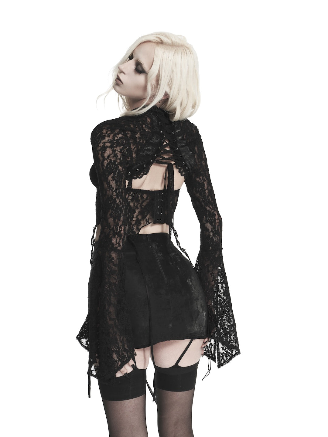 has-ovsession-fw-25-ov-corset-bolero-black-s