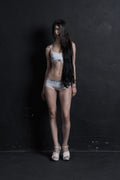 r1004-ss-26-r1tsfr-bralette-white-white-s