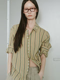 plzproject-ss-25-summer-stripe-button-shirt-beige-beige-s