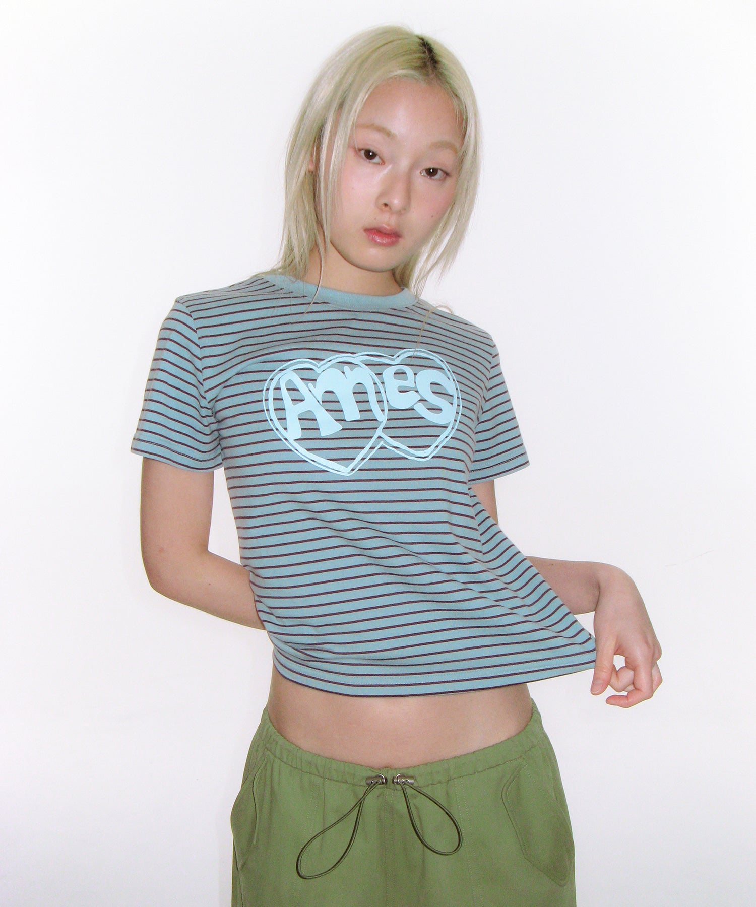 ames-worldwide-ss-26-heart-spray-stripe-tee-blue-blue-s