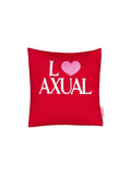 lo-axual-ss-26-heart-logo-mini-cushion-red-red-s