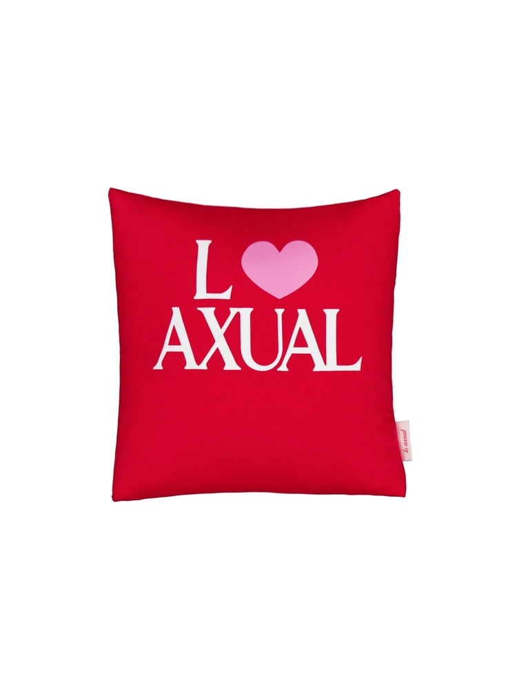 lo-axual-ss-26-heart-logo-mini-cushion-red-red-s