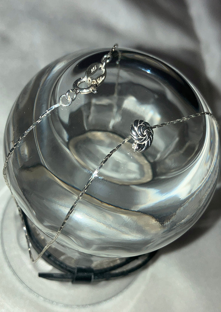 fillow-ss-25-short-shell-necklace-add-a-color-note-in-cart-page-o