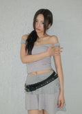 as-on-ss-25-moa-reversible-sleeveless-gray-gray-o