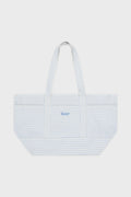 sinoon-ss-25-logo-tote-bag-blue-blue-s