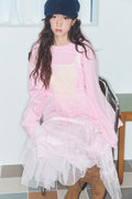 shakiri-fw-25-soap-tulle-dress-pink-pink-s