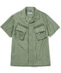 knd-ss-26-ripstop-off-duty-fatigue-shirt-sage-green-green-s