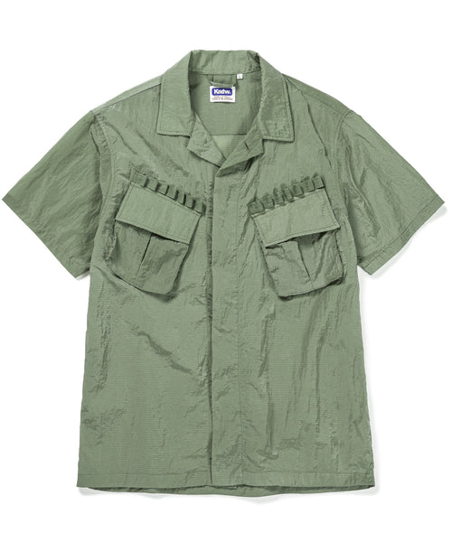 knd-ss-26-ripstop-off-duty-fatigue-shirt-sage-green-green-s