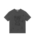 lekim-ss-25-make-love-t-shirt-charcoal-charcoal-s