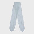 eireve-ss-26-crinkled-sheer-scarf-grey-blue-grey-blue-s