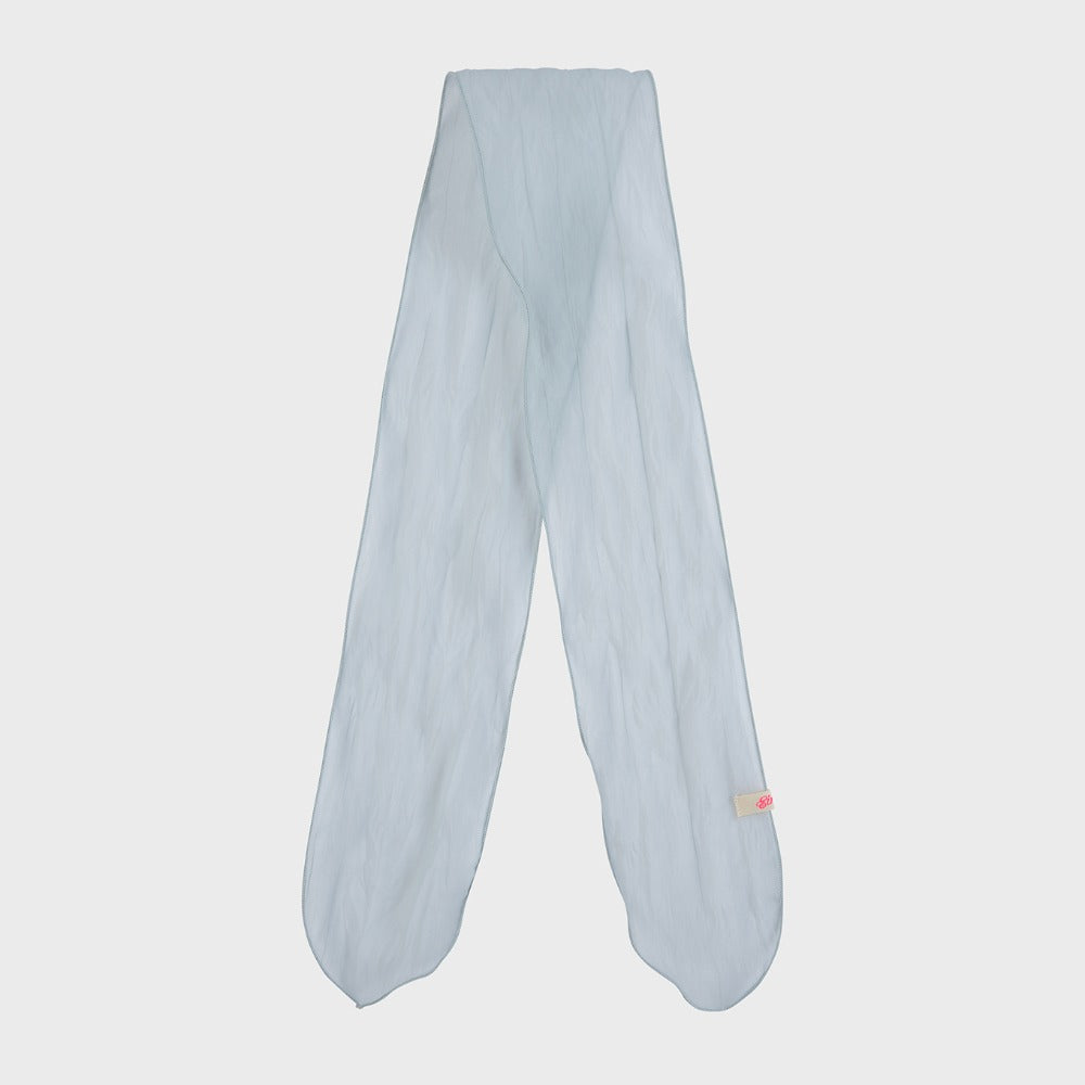 eireve-ss-26-crinkled-sheer-scarf-grey-blue-grey-blue-s