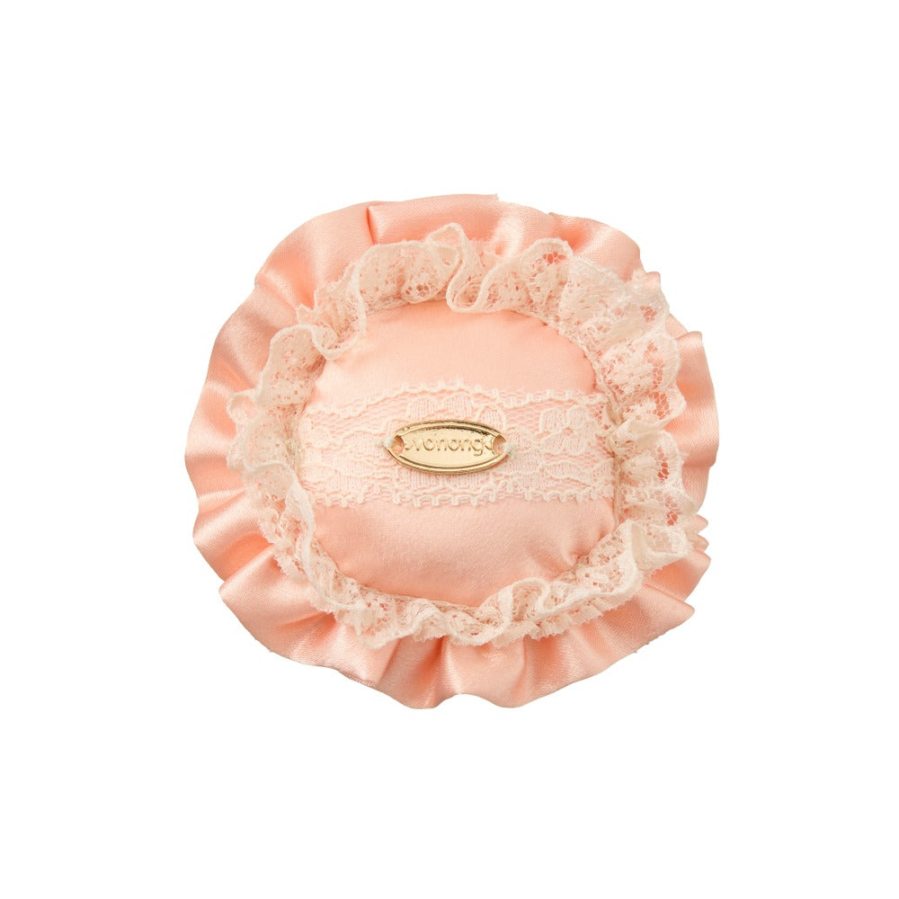 vonong-fw-25-romantique-grip-coral-coral-s