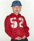 ames-worldwide-ss-26-52-applique-hoodie-zip-up-red-red-s