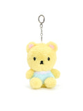 swingset-fw-26-x-youngart-bib-jini-doll-key-ring-sky-blue-s