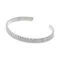 boostic-supply-ss-26-bst30bgvgwh-white-s