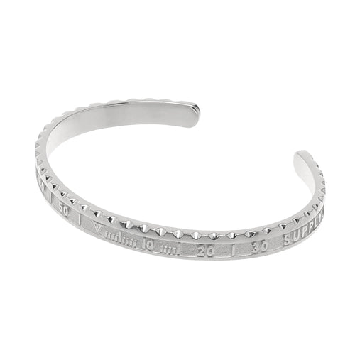 boostic-supply-ss-26-bst30bgvgwh-white-s