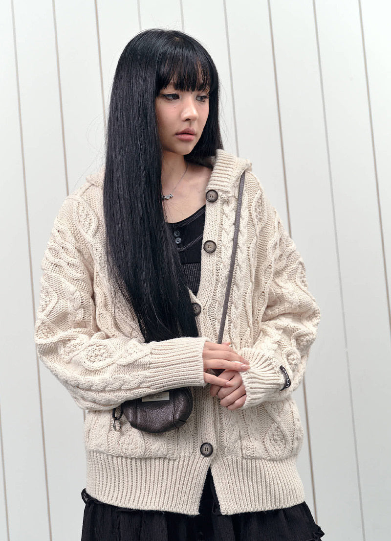 as-on-fw-25-elo-twisted-hood-cardigan-ivory-ivory-s