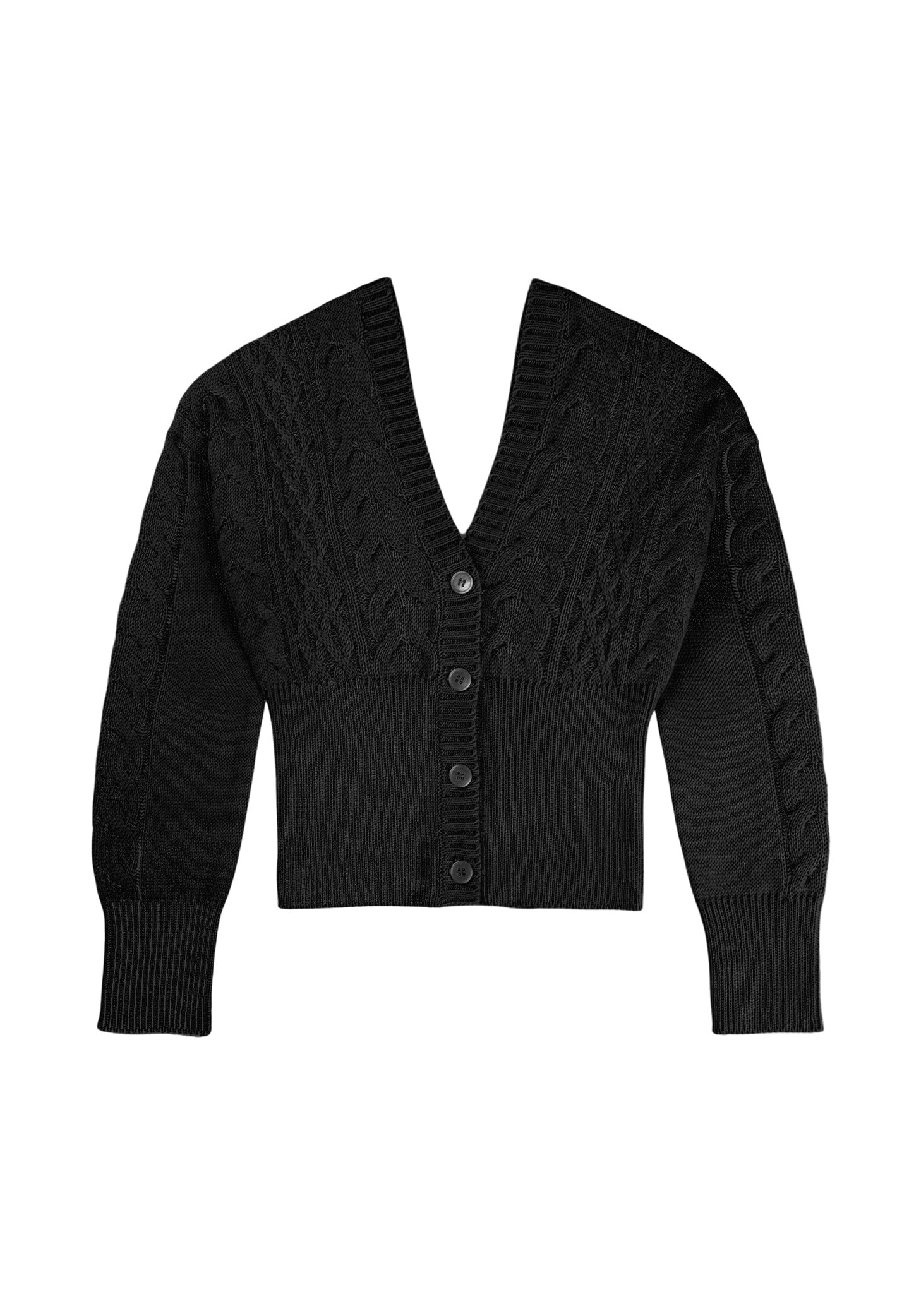 hillda-fw-25-dear-winter-knit-cardigan-black-black-s