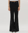 cutout-ss-26-hooked-flare-pants-black-black-s