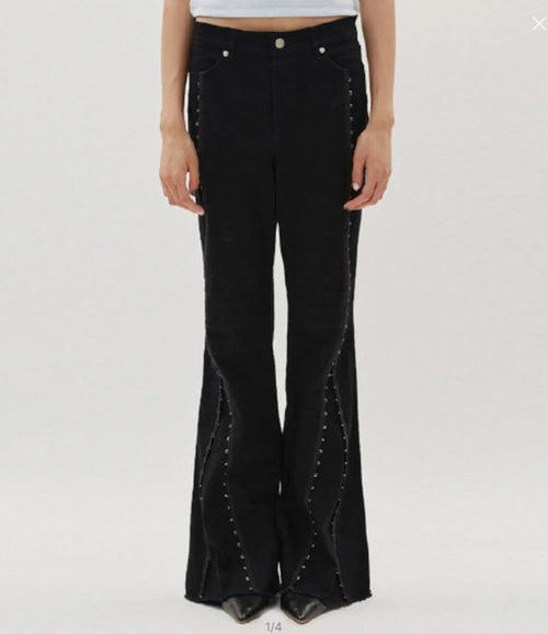 cutout-ss-26-hooked-flare-pants-black-black-s