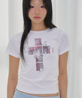 nastyfancyclub-ss-26-cross-kira-tee-white-f26qb054-white-s