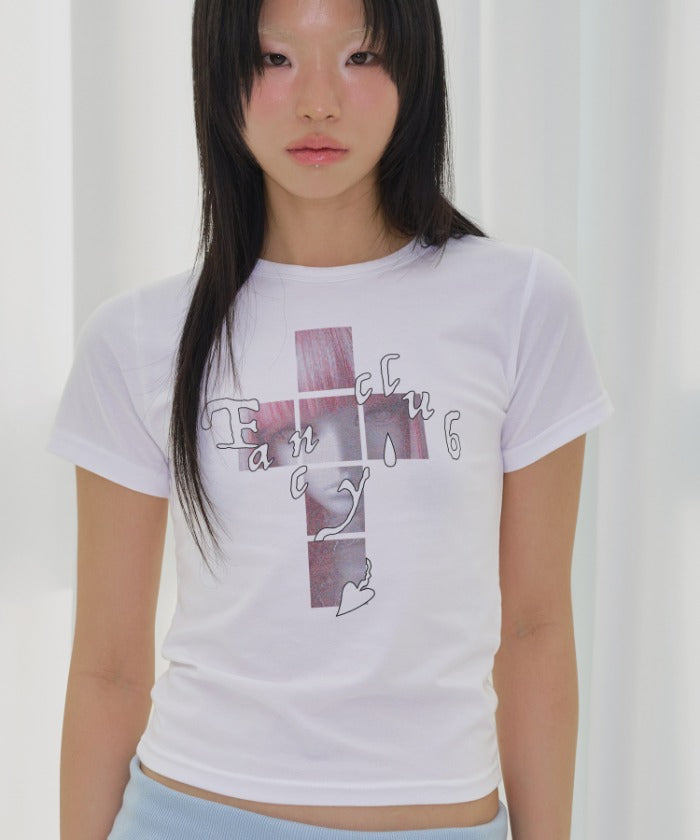 nastyfancyclub-ss-26-cross-kira-tee-white-f26qb054-white-s