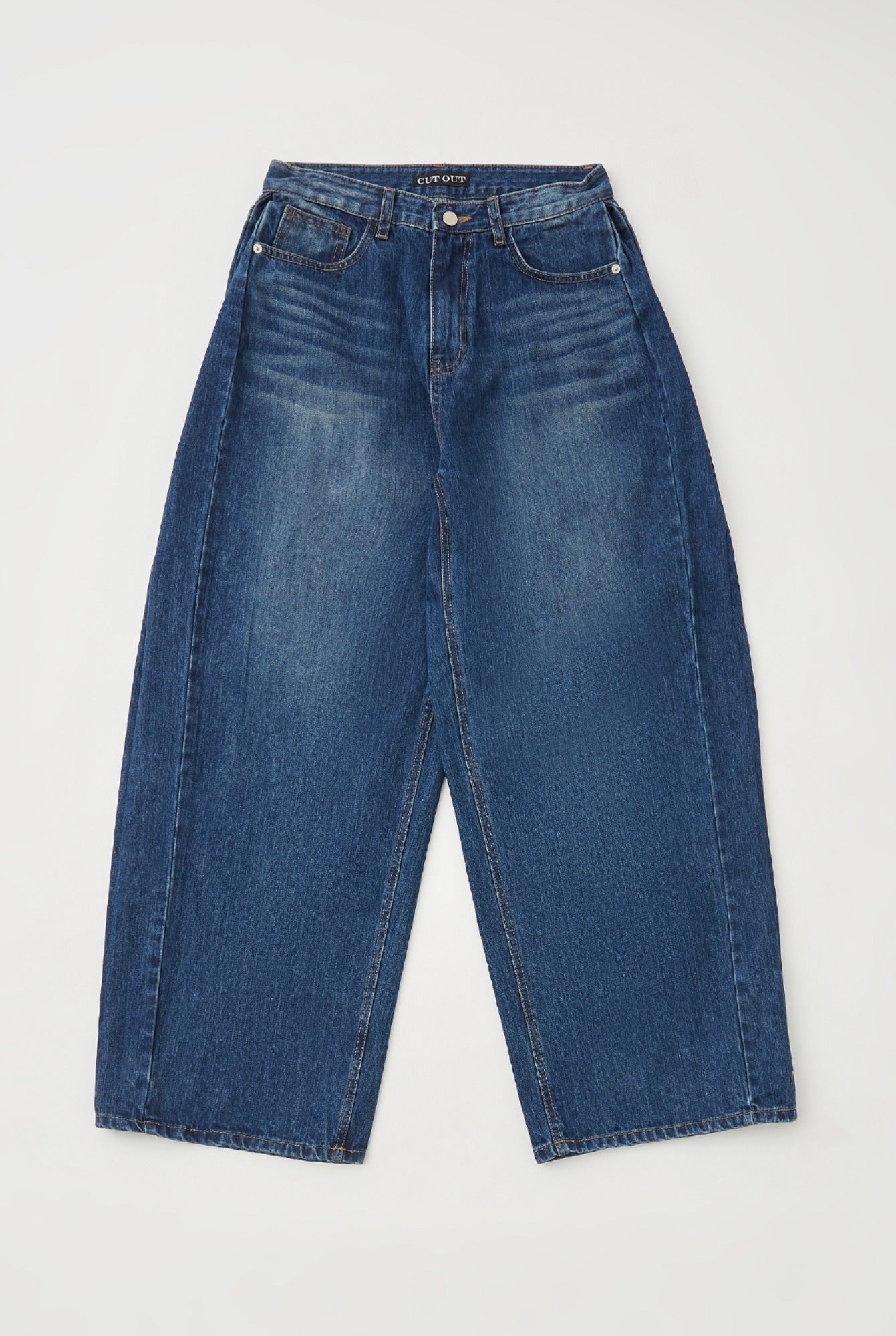 cutout-ss-26-ballout-jean-dark-blue-blue-s