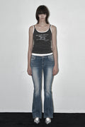 synerjyn-ss-26-wrinkle-cat-washing-low-rise-jeans-light-blue-light-blue-s