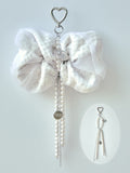 gocori-ss-26-ribbon-pearl-key-ring-silver-s